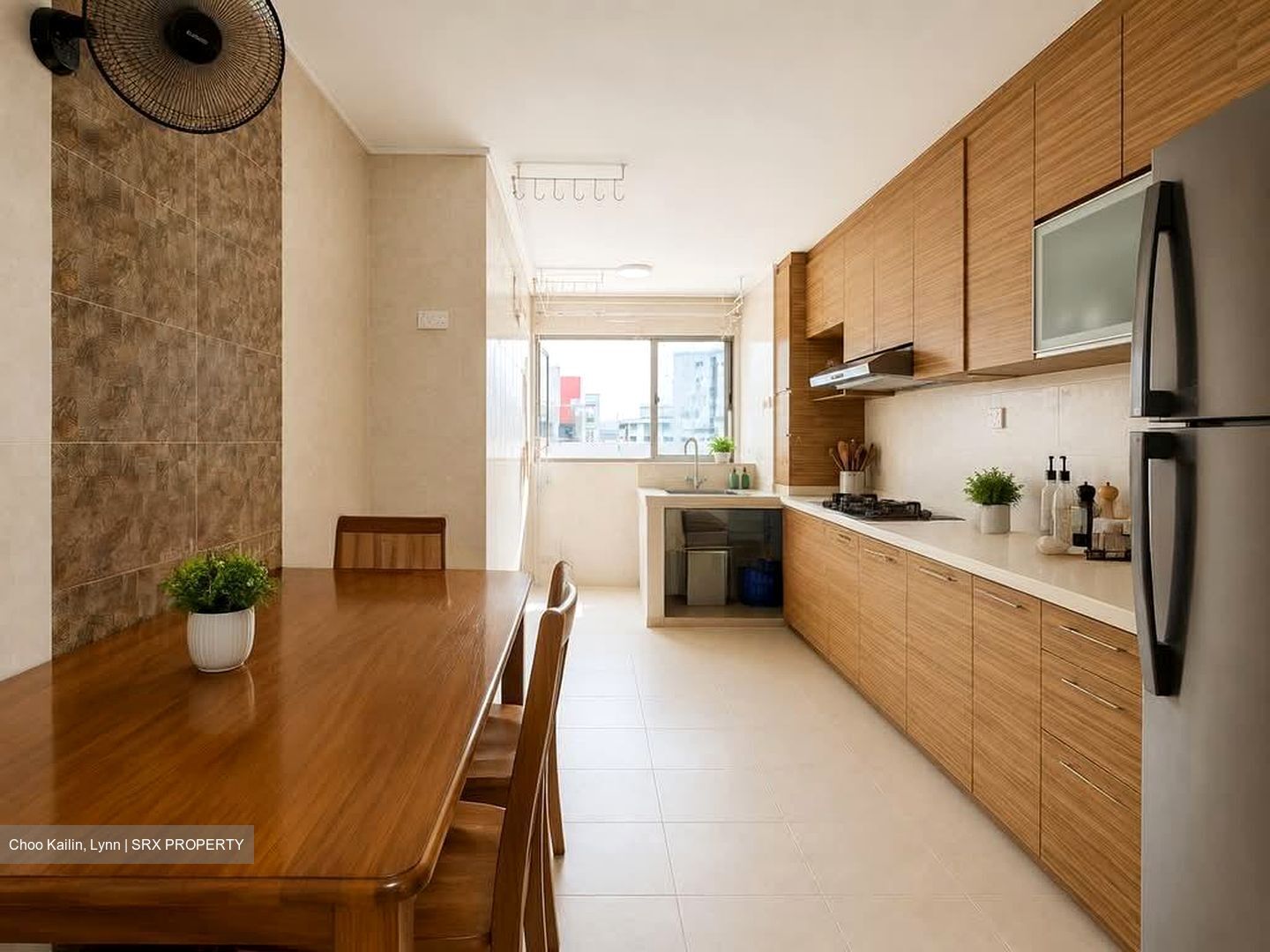 Blk 612 Clementi West Street 1 (Clementi), HDB 3 Rooms #606338321
